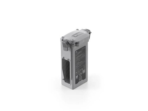 Akumulator DJI Matrice 4D Series