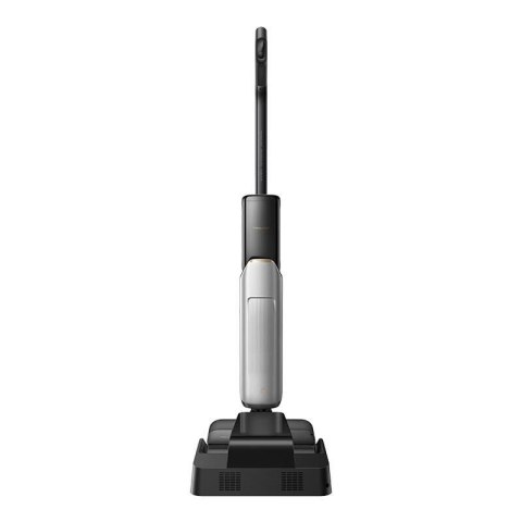 Bezprzewodowy odkurzacz pionowy mopujący MOVA X4 Pro