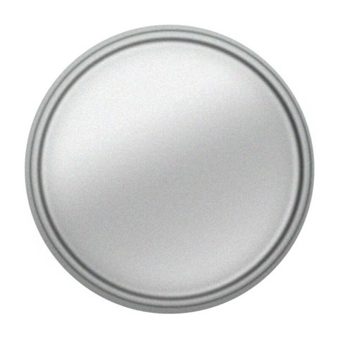 Czujnik prędkości iGPSPORT SPD70