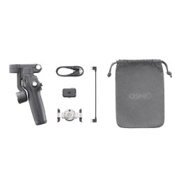 DJI Osmo Mobile 7P