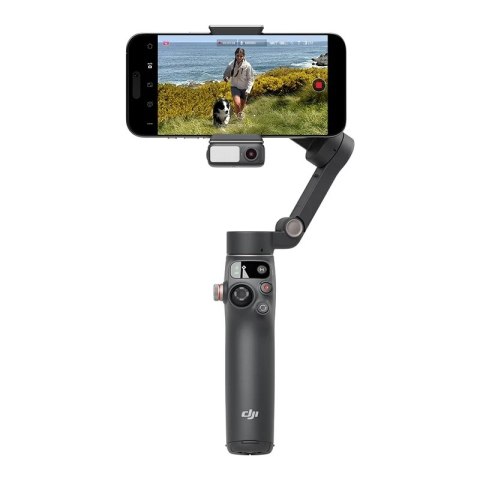 DJI Osmo Mobile 7P