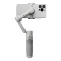 DJI Osmo Mobile 7