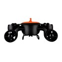 Dron podwodny Geneinno T1 200m 4K UHD