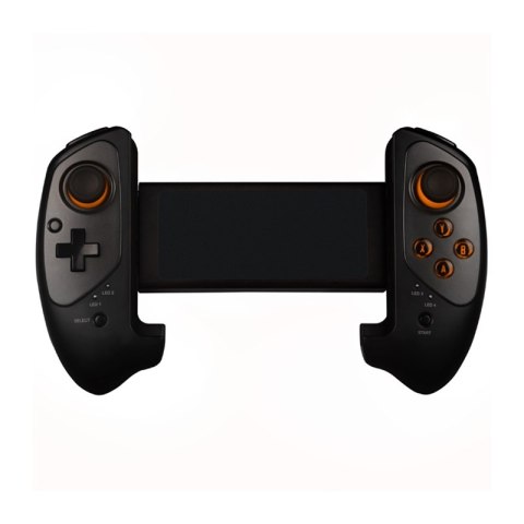 Dron podwodny Geneinno T1 200m 4K UHD