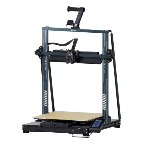 Drukarka 3D ELEGOO Neptune 4 Max