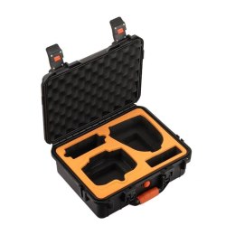 Etui transportowe AQX-19 Sunnylife do DJI Flip