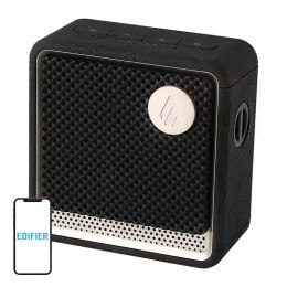 Głośnik Bluetooth Edifier ES20 (czarny)