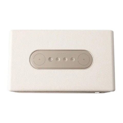 Głośnik Bluetooth Edifier ES300 (biały)