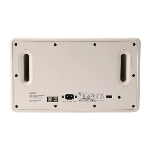 Głośnik Bluetooth Edifier ES300 (biały)