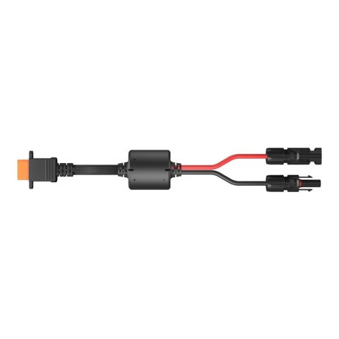 Kabel/Adapter do szybkiej ładowarki DJI Power XT90 do MC4 1.8kW