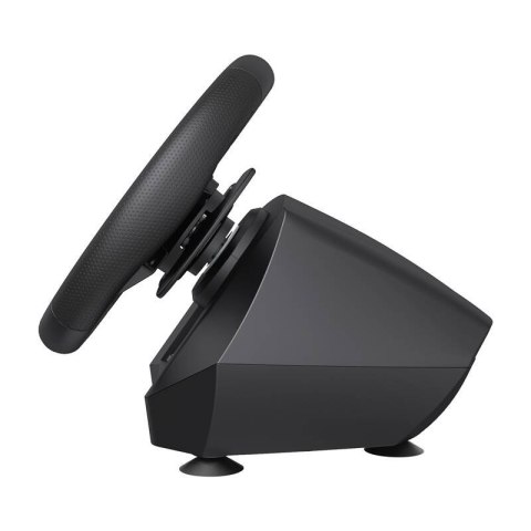 Kierownica do gier PXN-V900 Gen2