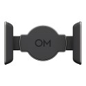 Magnetyczny uchwyt do telefonu DJI Osmo Mobile 7