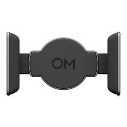 Magnetyczny uchwyt do telefonu DJI Osmo Mobile 7