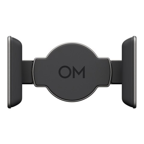 Magnetyczny uchwyt do telefonu DJI Osmo Mobile 7