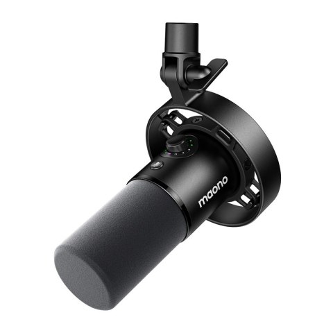 Mikrofon Maono PD300X