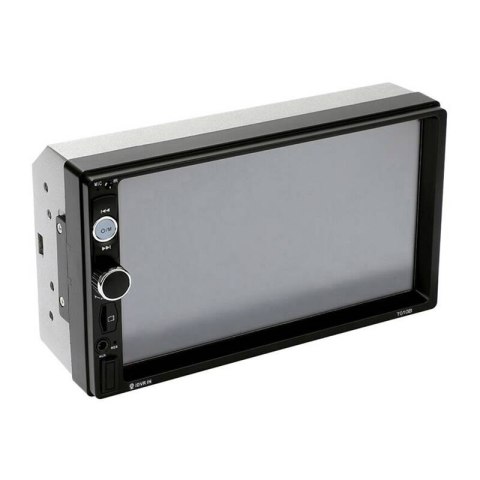 Monitor samochodowy Podofo K0126 7"