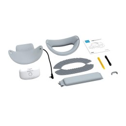 Pasek odciążający z baterią BOBOVR P4S do Pico 4 Ultra/Ultra Enterprise