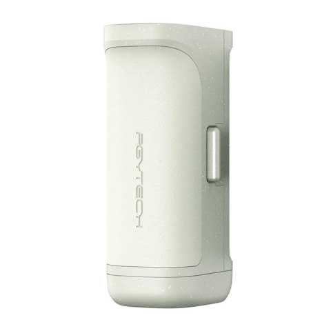 Powerbank z kontrolerem do zdjęć PGYTech MagCam (Zielony)