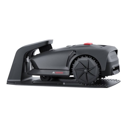 Robot Koszący MOVA 600