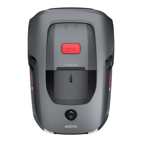 Robot koszący MOVA 1000