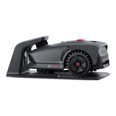 Robot koszący MOVA 1000