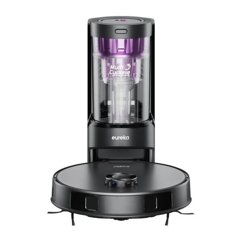 Robot sprzątający EUREKA E20 Plus