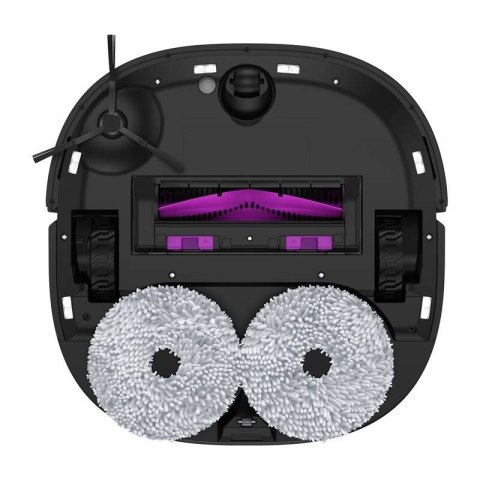 Robot sprzątający EUREKA J15 Pro Ultra