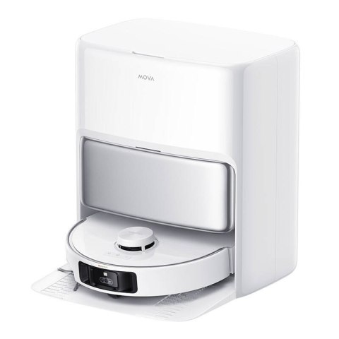 Robot sprzątający MOVA P50 Pro Ultra