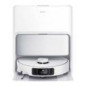 Robot sprzątający MOVA P50 Pro Ultra