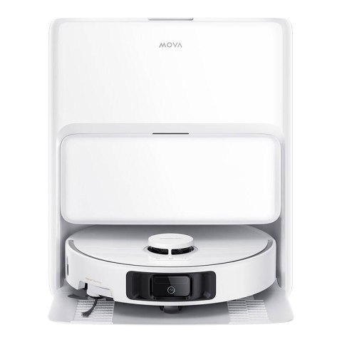 Robot sprzątający MOVA P50 Ultra