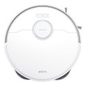 Robot sprzątający MOVA P50 Ultra