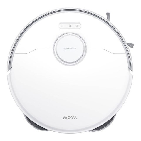 Robot sprzątający MOVA P50 Ultra