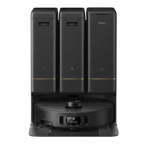 Robot sprzątający MOVA Z50 Ultra