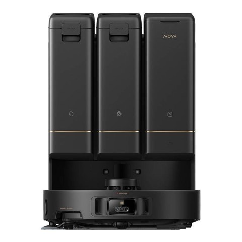 Robot sprzątający MOVA Z50 Ultra