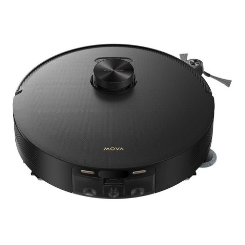 Robot sprzątający MOVA Z50 Ultra