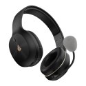 Słuchawki bezprzewodowe Edifier K750W (czarne)