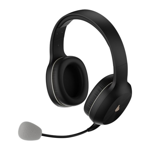 Słuchawki bezprzewodowe Edifier K750W (czarne)