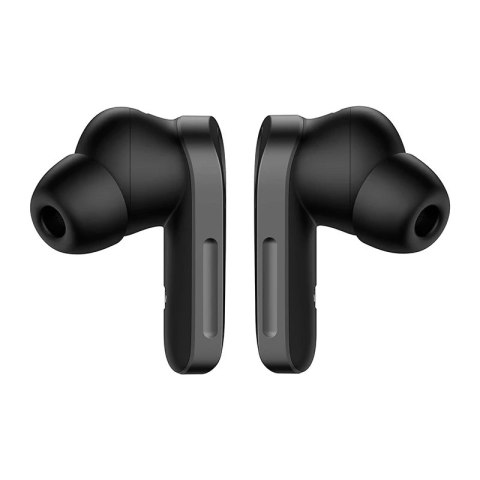 Słuchawki planarne TWS Edifier NeoBuds Planar ANC (czarne)