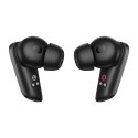 Słuchawki planarne TWS Edifier NeoBuds Planar ANC (czarne)