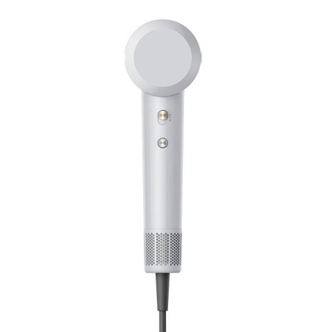 Suszarka do włosów MOVA Turbo (szara)