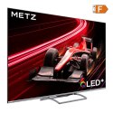 Telewizor METZ 75MQE8000Z 75" QLED 4K Ultra HD