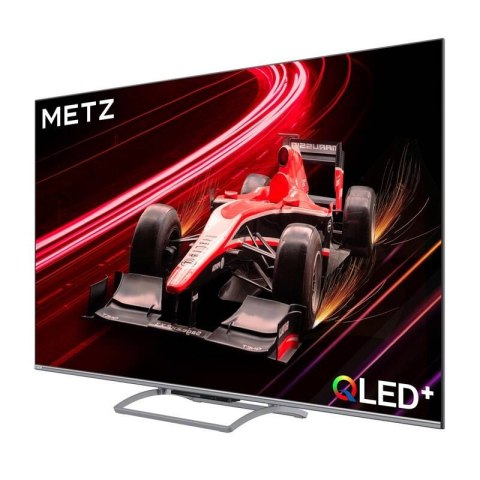 Telewizor METZ 75MQE8000Z 75" QLED 4K Ultra HD