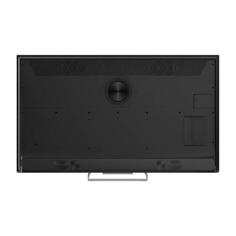 Telewizor METZ 75MQE8000Z 75" QLED 4K Ultra HD