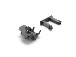 Uchwyt zabezpieczający drona na czas transportu DJI Dock 3
