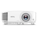 Benq | MW560 | DLP projector | WXGA | 1280 x 800 | 4000 ANSI lumens | White