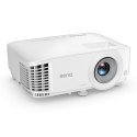 Benq | MW560 | DLP projector | WXGA | 1280 x 800 | 4000 ANSI lumens | White