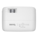 Benq | MW560 | DLP projector | WXGA | 1280 x 800 | 4000 ANSI lumens | White