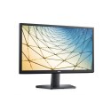 Dell | SE2222H | 22 " | VA | FHD | 1920 x 1080 | 16:9 | 8 ms | 250 cd/m² | Czarny | Porty HDMI w ilości 1 | Hz