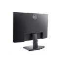 Dell | SE2222H | 22 " | VA | FHD | 1920 x 1080 | 16:9 | 8 ms | 250 cd/m² | Czarny | Porty HDMI w ilości 1 | Hz