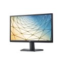 Dell | SE2222H | 22 " | VA | FHD | 1920 x 1080 | 16:9 | 8 ms | 250 cd/m² | Czarny | Porty HDMI w ilości 1 | Hz